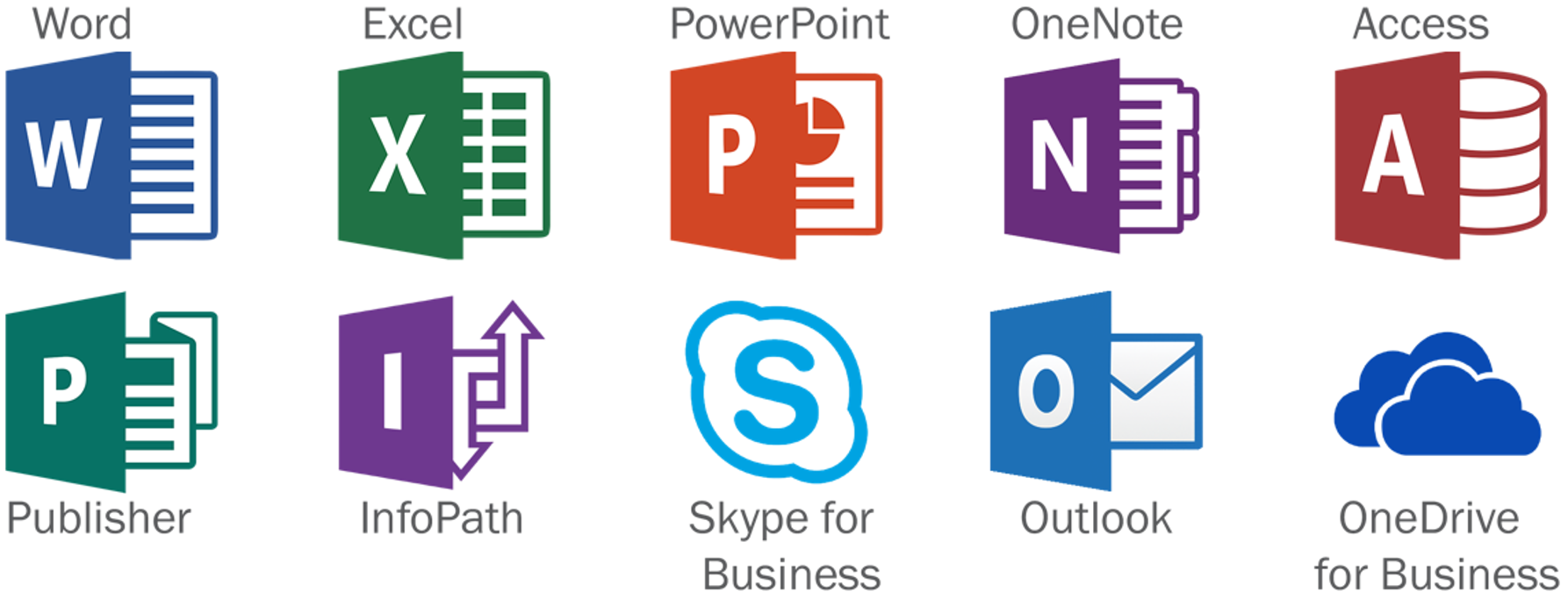 microsoft-word-2016-training-course-outline-inadexli