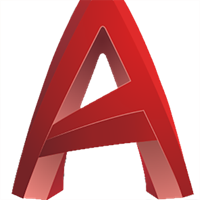 AutoCAD Introduction logo