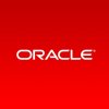 ORACLE SQL Fundamentals logo
