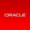 ORACLE SQL Advanced logo