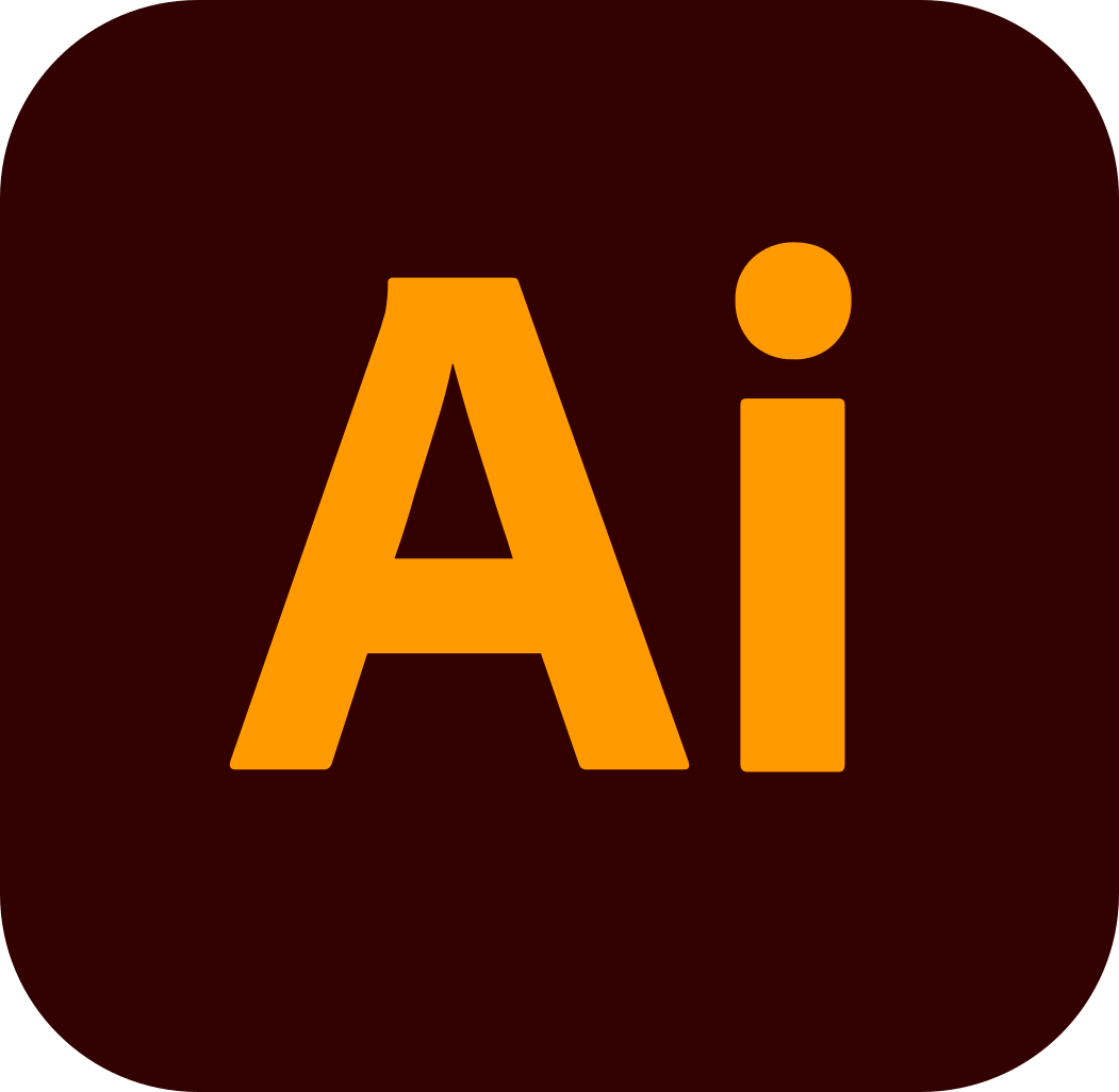 Adobe Illustrator CC Introduction logo