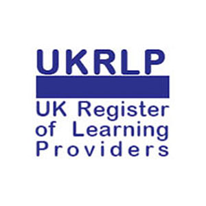 UK learning providers